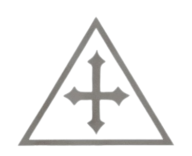 Ashes plus Aether